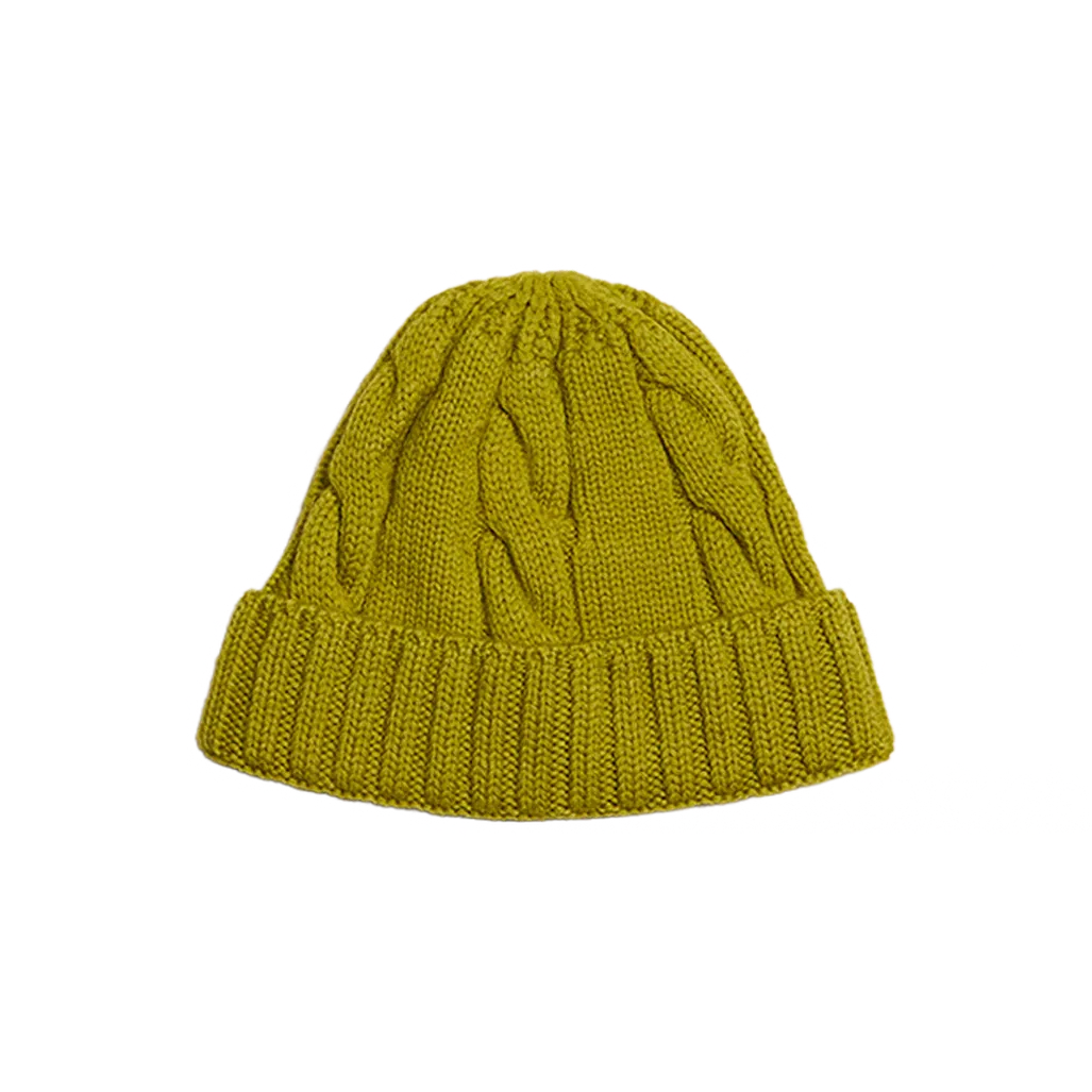 Doppelschicht Marine