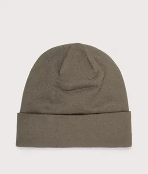 Zopfmuster Haferflocken